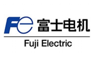 富士電機(jī)